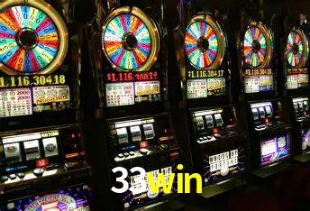 A Revolução dos Aplicativos de Jogos no 33win