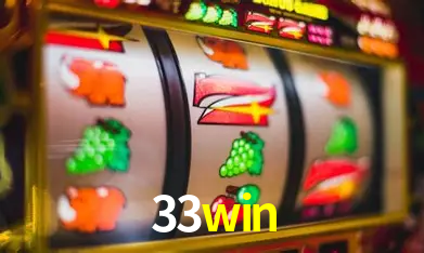 Desvendando o Mundo dos Jogos Virtuais na 33win