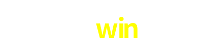 33win