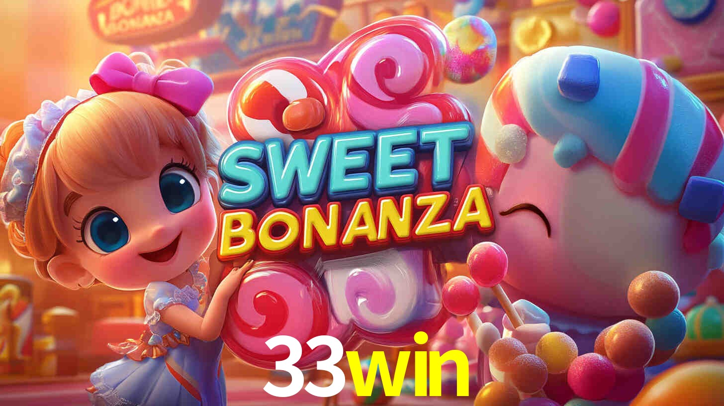 A Revolução dos Aplicativos de Jogos no 33win