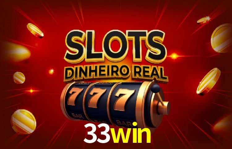 Segurança 2FA 33win