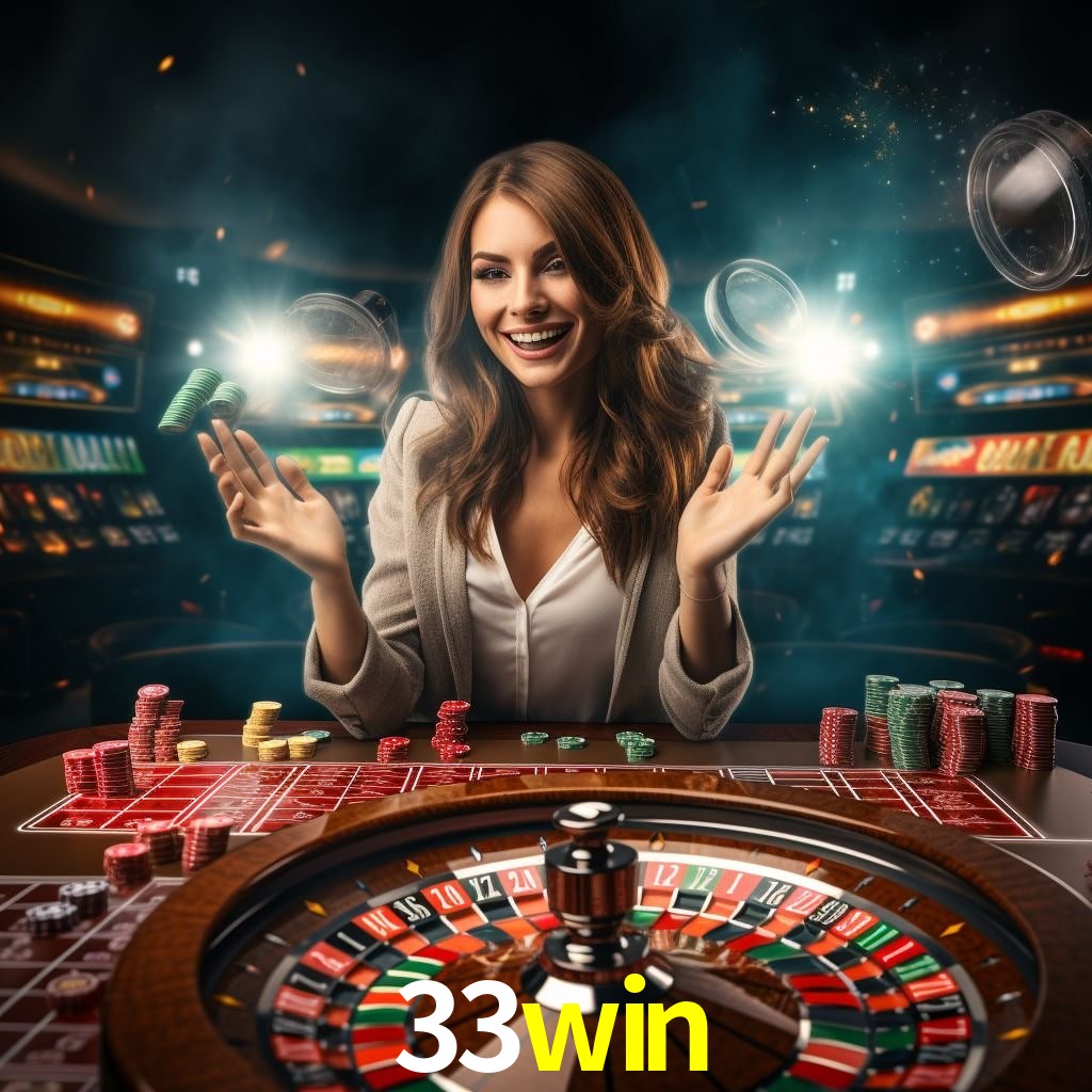 Instant EasyPaisa 33win