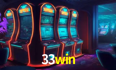 Explorando a Categoria de Eventos em Apostas na 33win