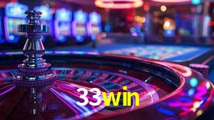 Jogo Aviator 33win