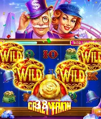 Descubra o Mundo do Cassino Online com 33win