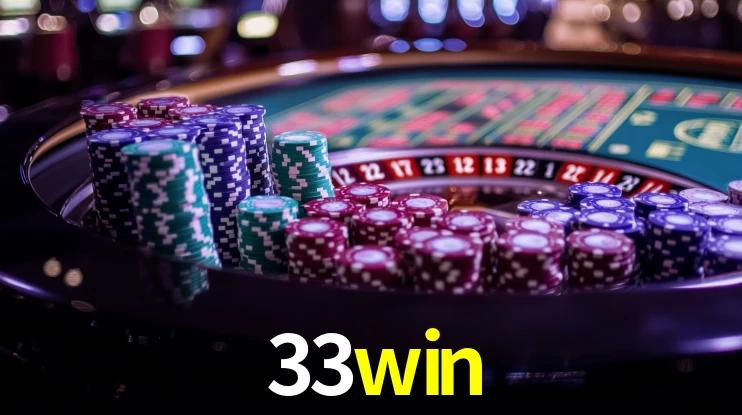 Spaceman Game 33win
