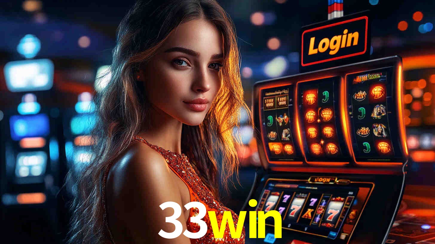 33win,33win.com