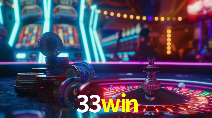 Quick Registration 33win