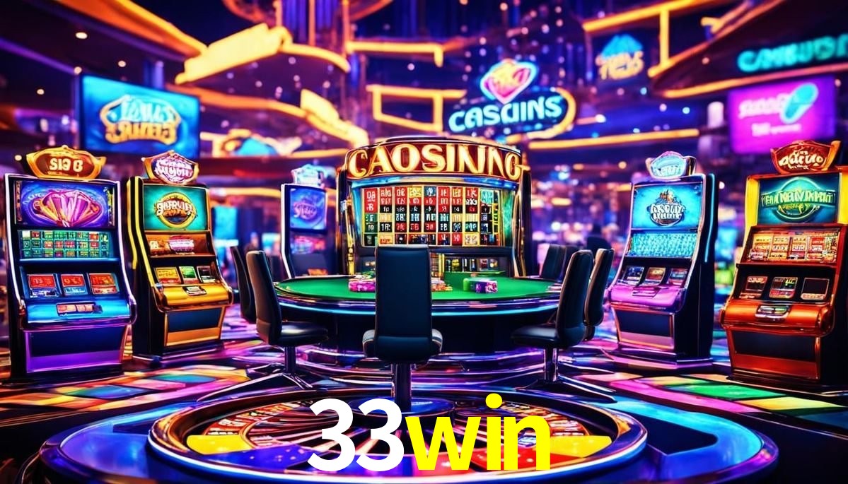 Estratégias Crash Games 33win