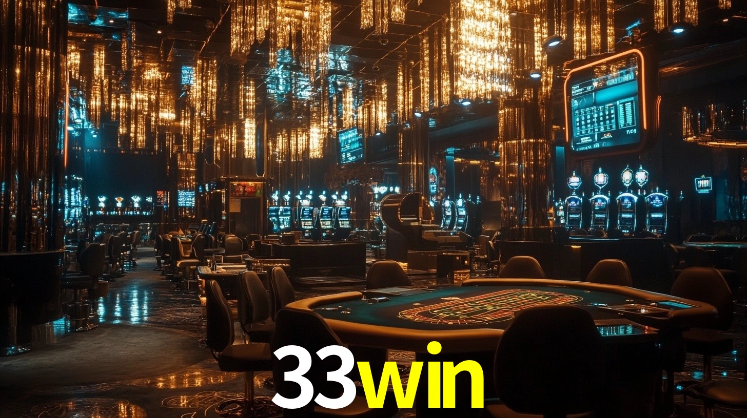 33win,33win.com