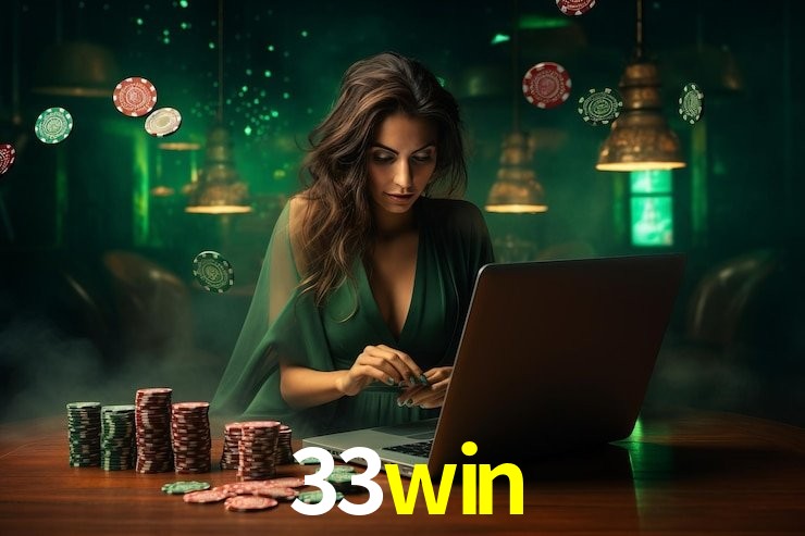 33win