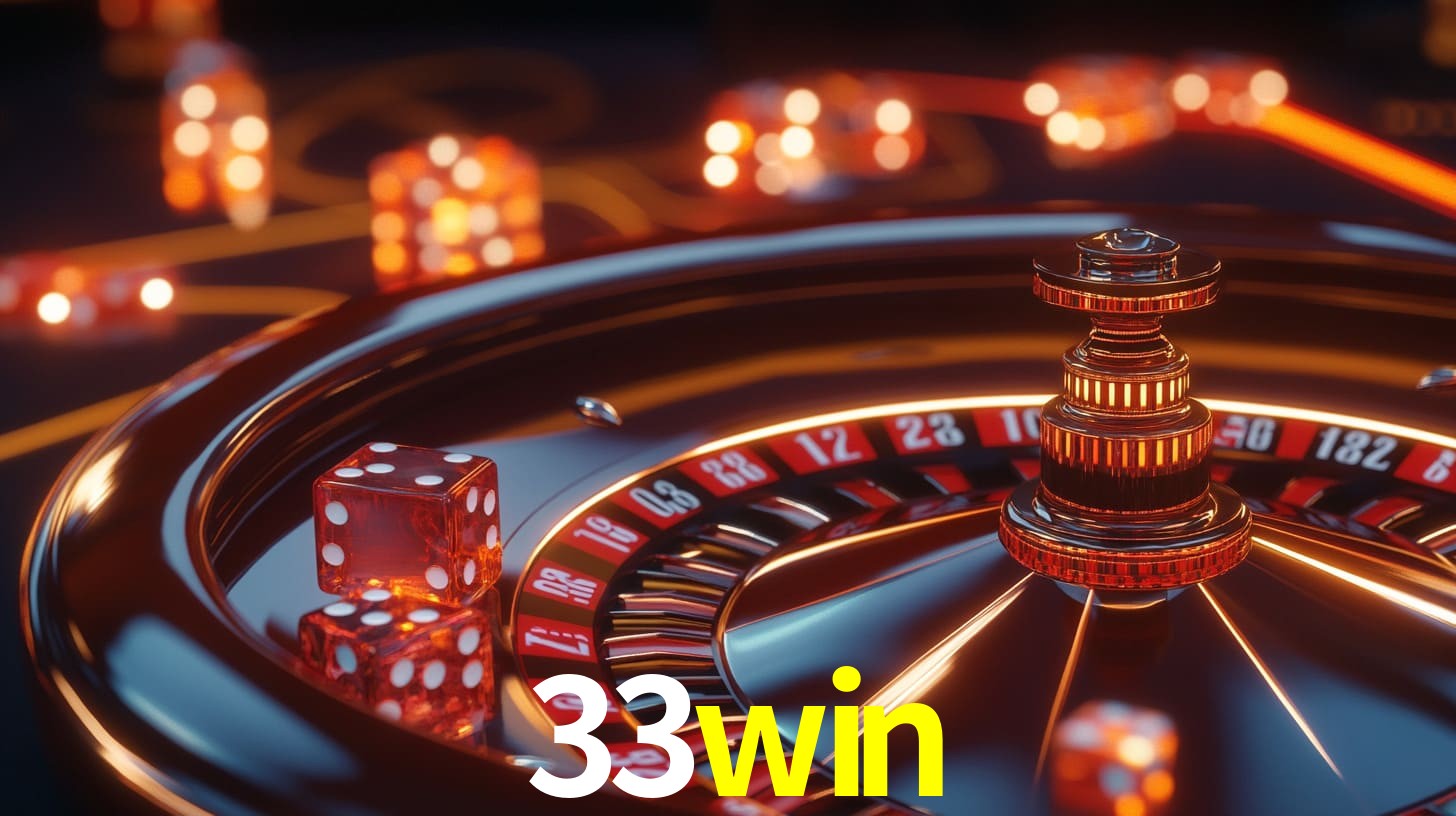 Football Betting 33win