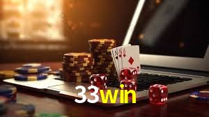 Explorando a Categoria de Eventos em Apostas na 33win