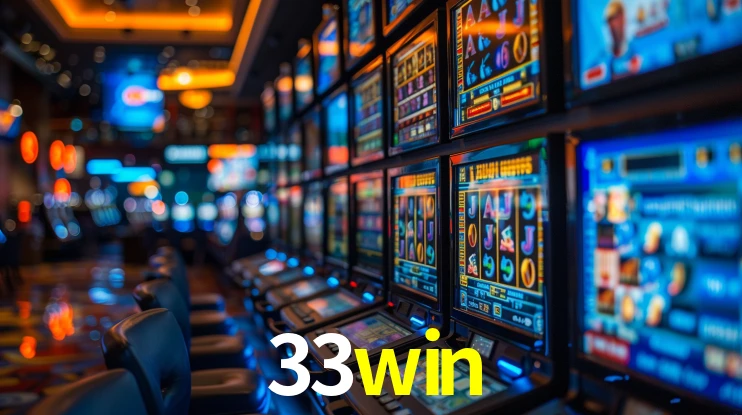 Security Systems 33win