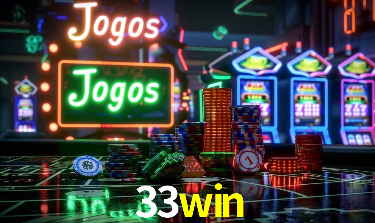 33win