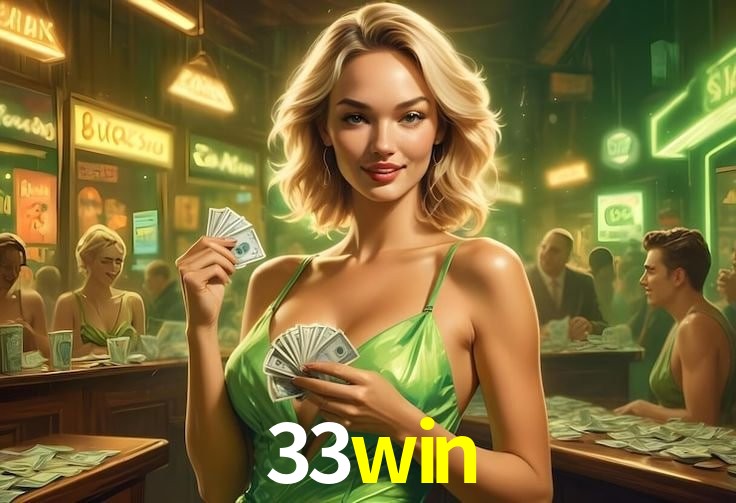 Descubra o Programa VIP da 33win: Vantagens Exclusivas para Jogadores
