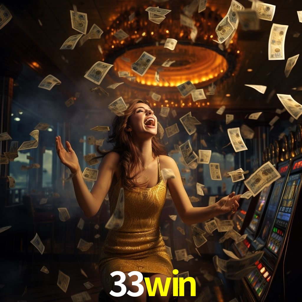 Sports Statistics 33win