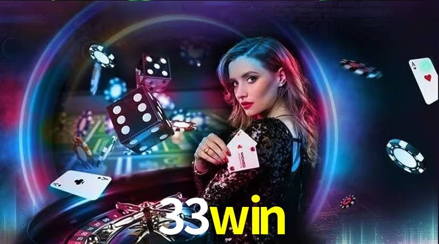 Platform Technology 33win