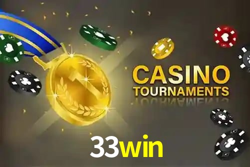 33win,33win.com
