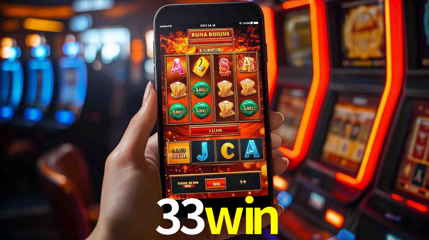 33win