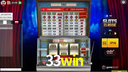 Descubra a Magia dos Jogos de Arcade no 330bet