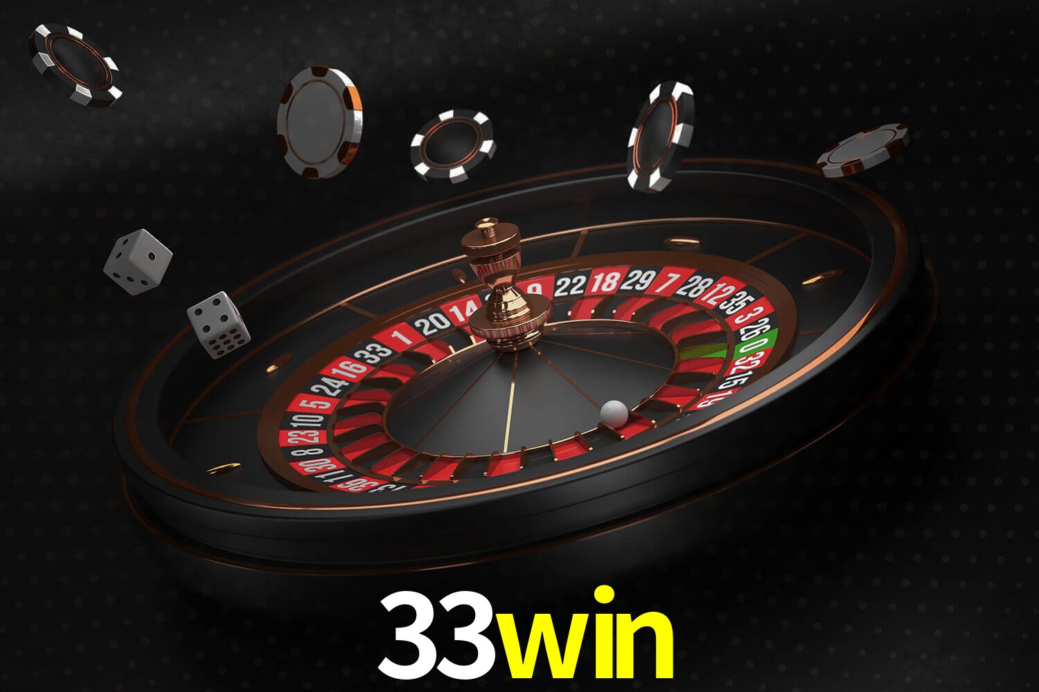 33win