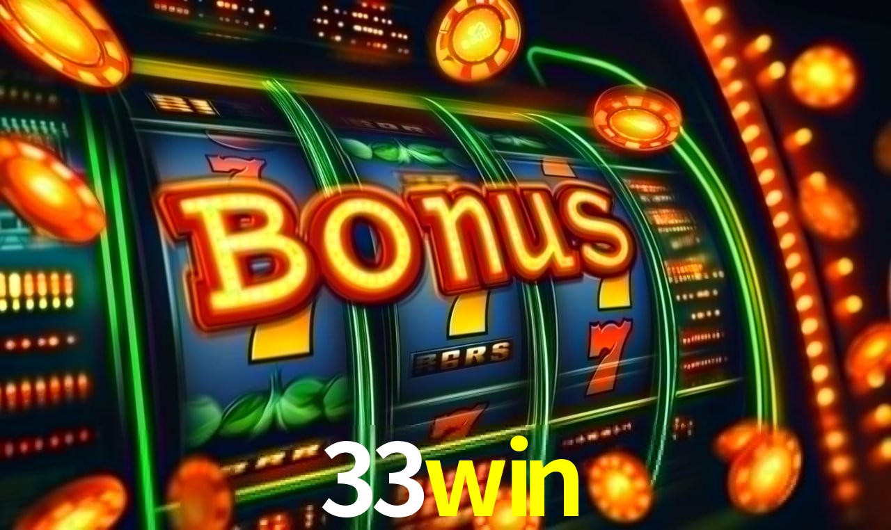 Basketball Betting 33win