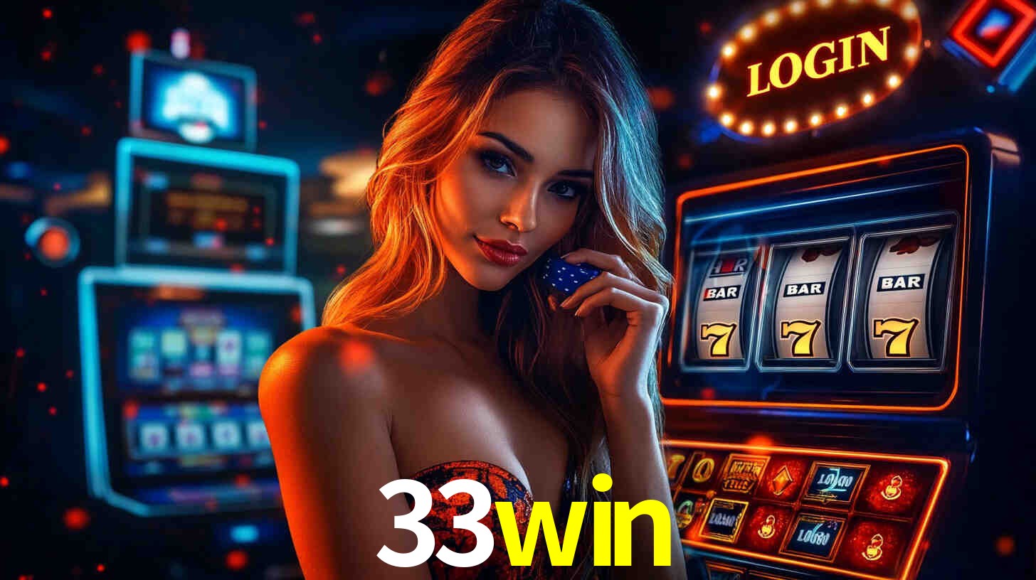 33win.com