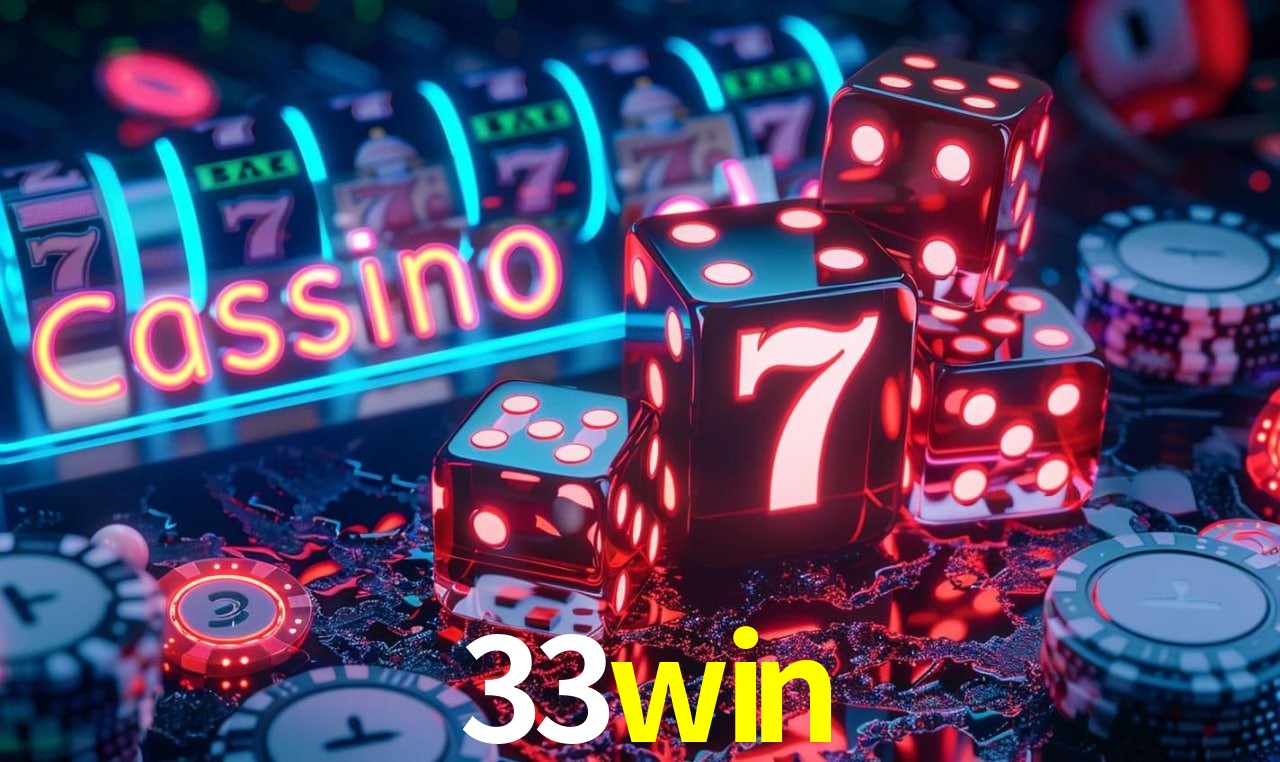 Player Reviews 33win