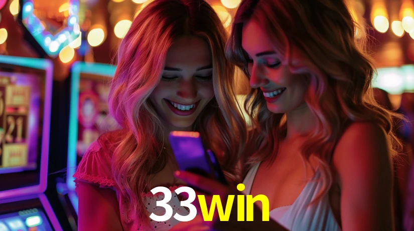 33win,33win.com
