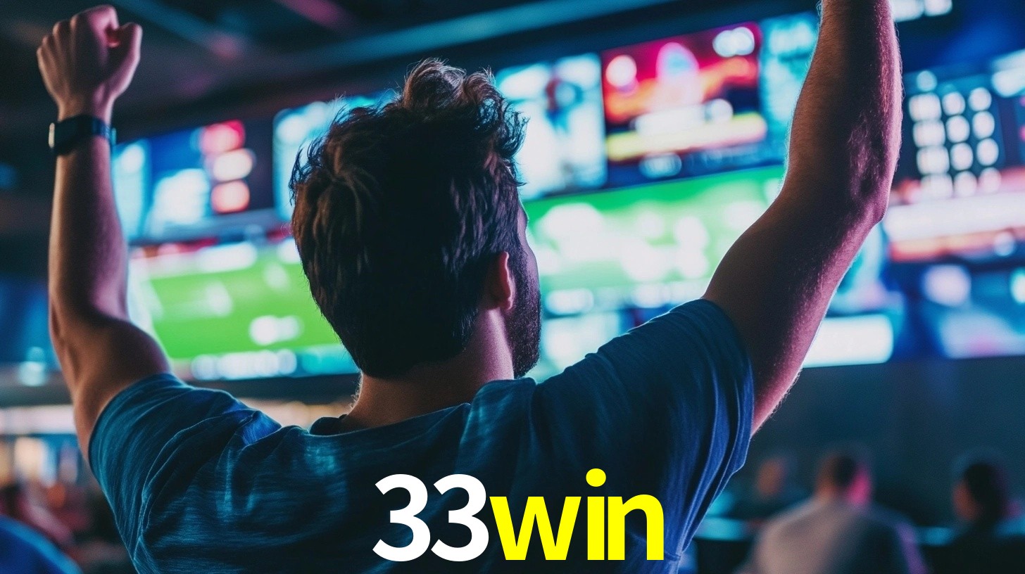 33win.com