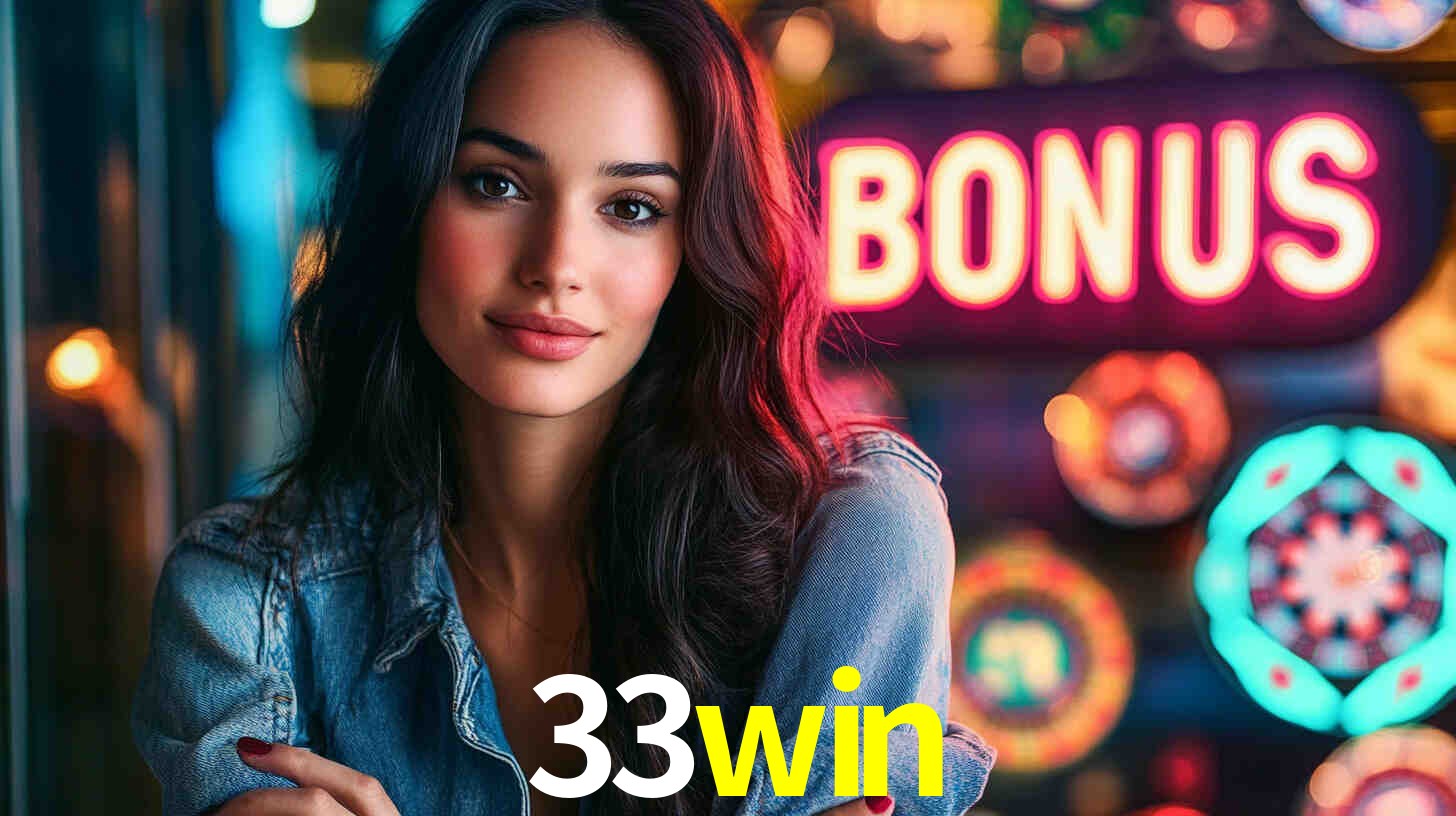 33win