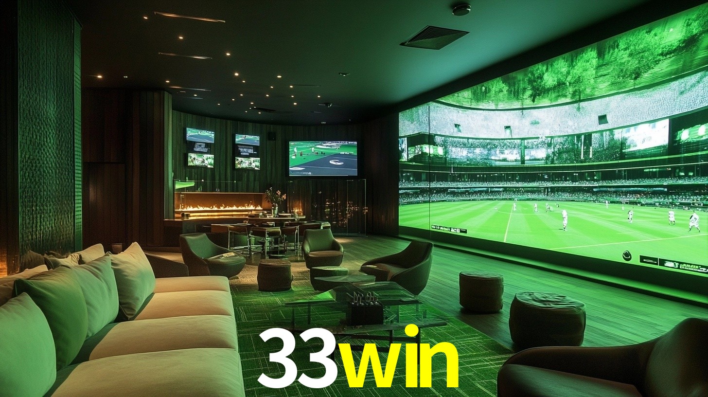 33win