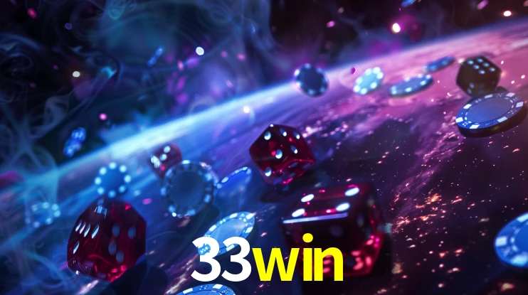Secure Login 33win