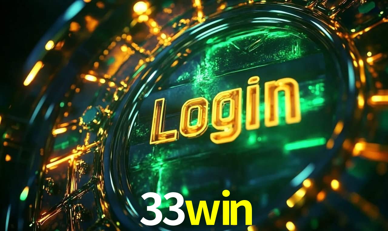 33win