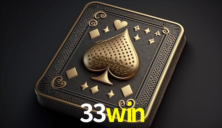 Estatísticas Crash Games 33win