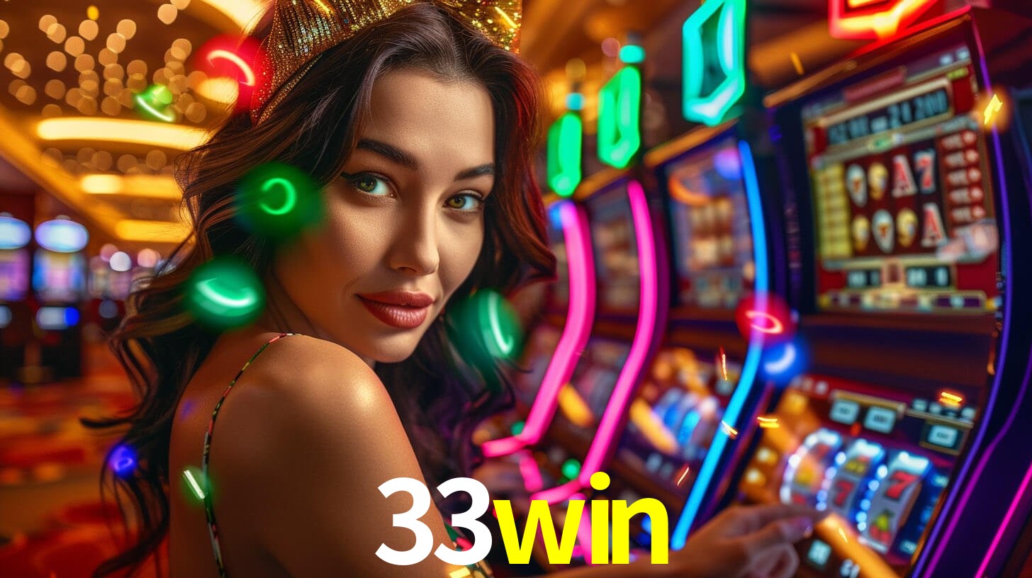 33win,33win.com