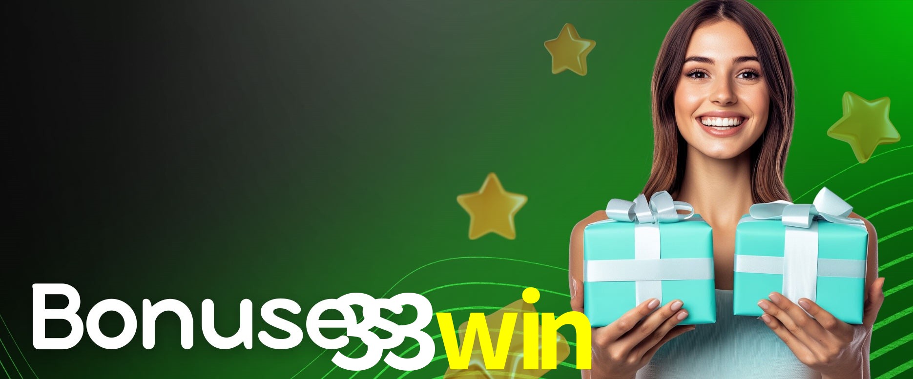 Seasonal Promotions 33win