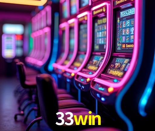 Especiais de Fim de Semana 33win