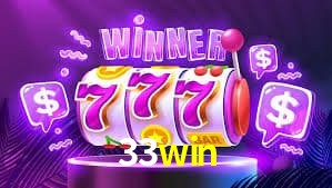 Game Statistics 33win