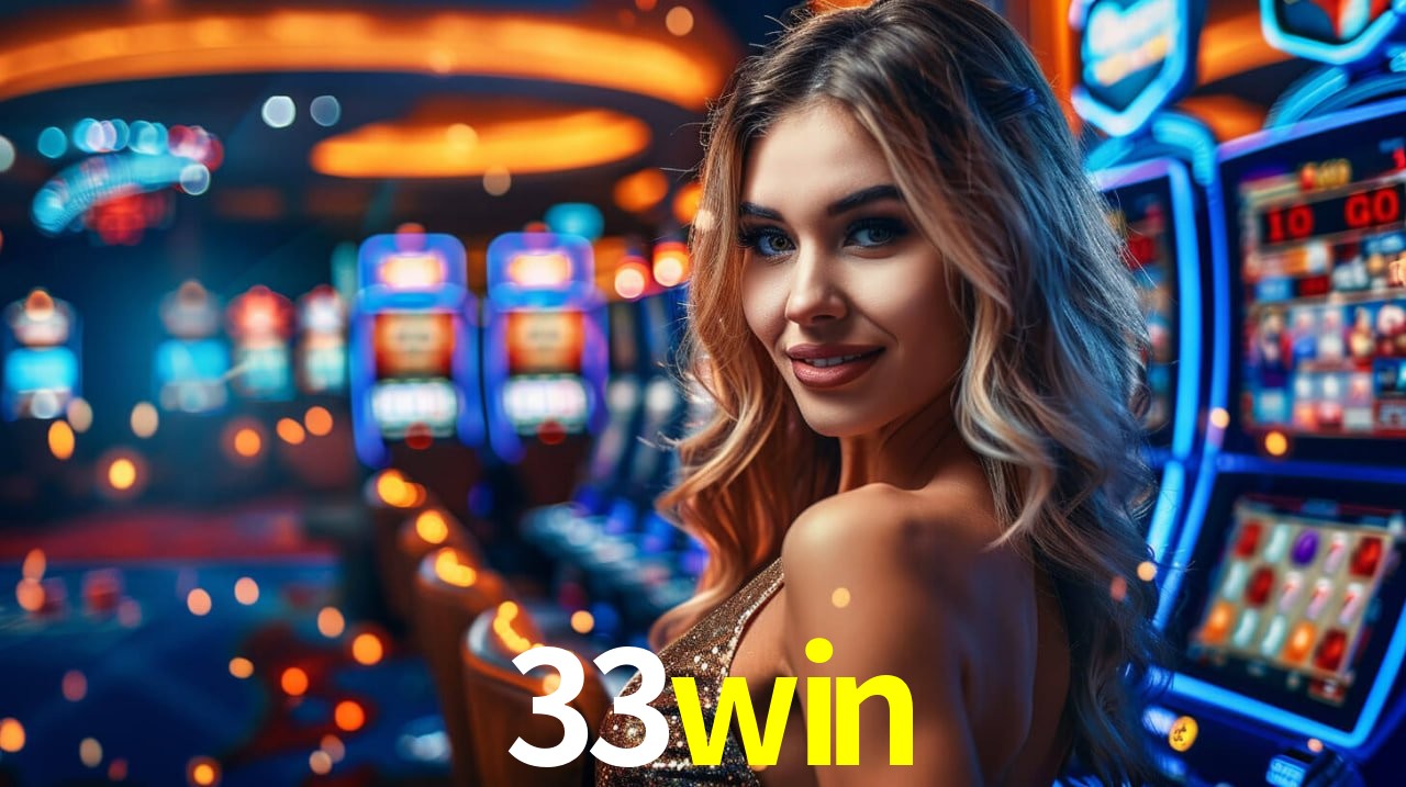 Games Directory 33win