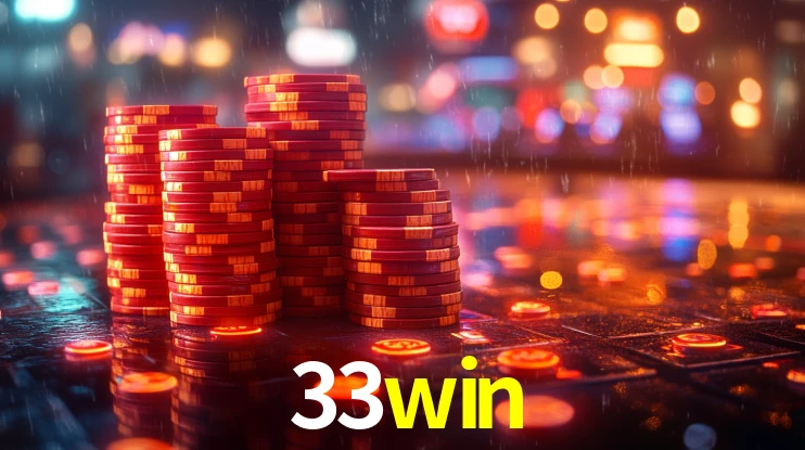33win