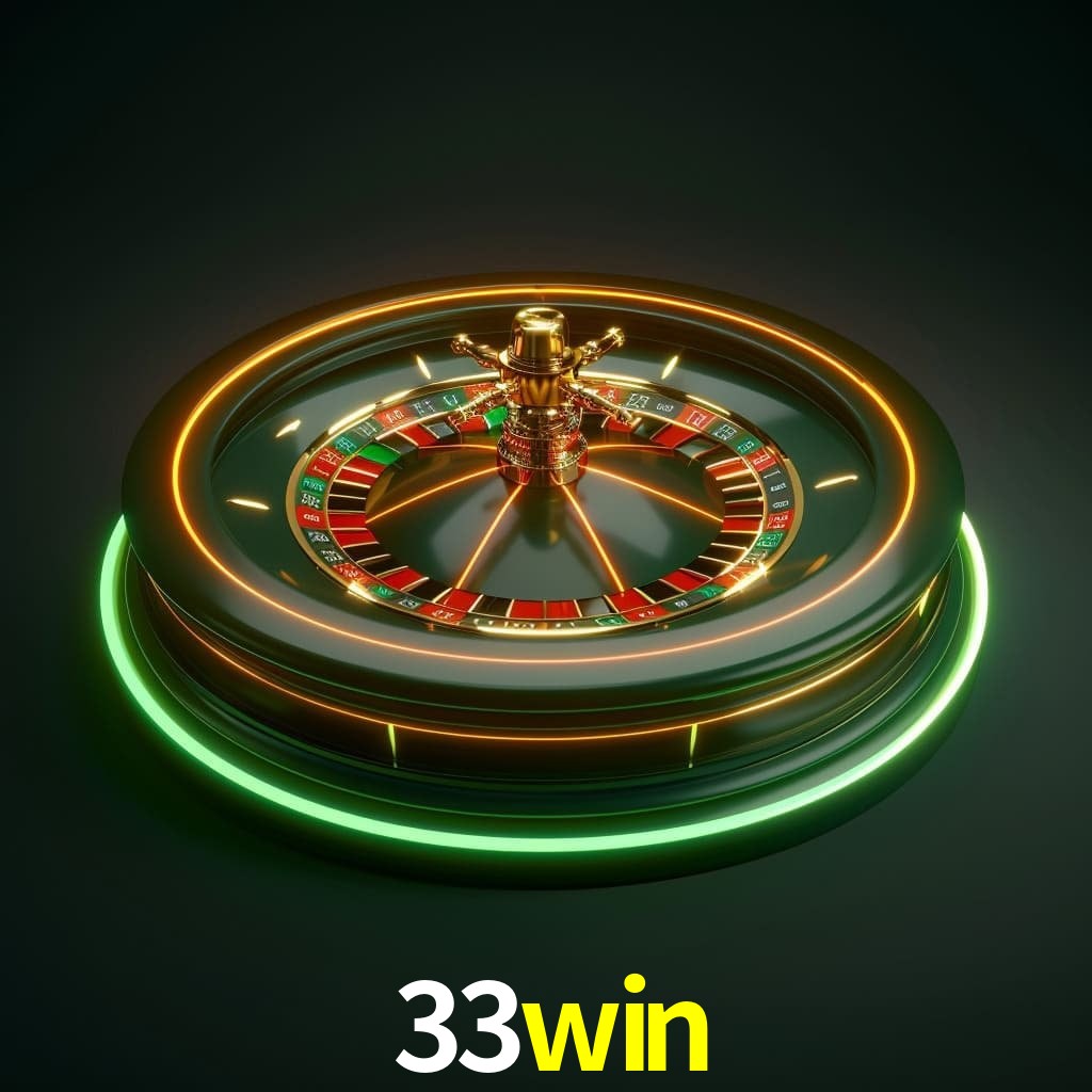 33win.com