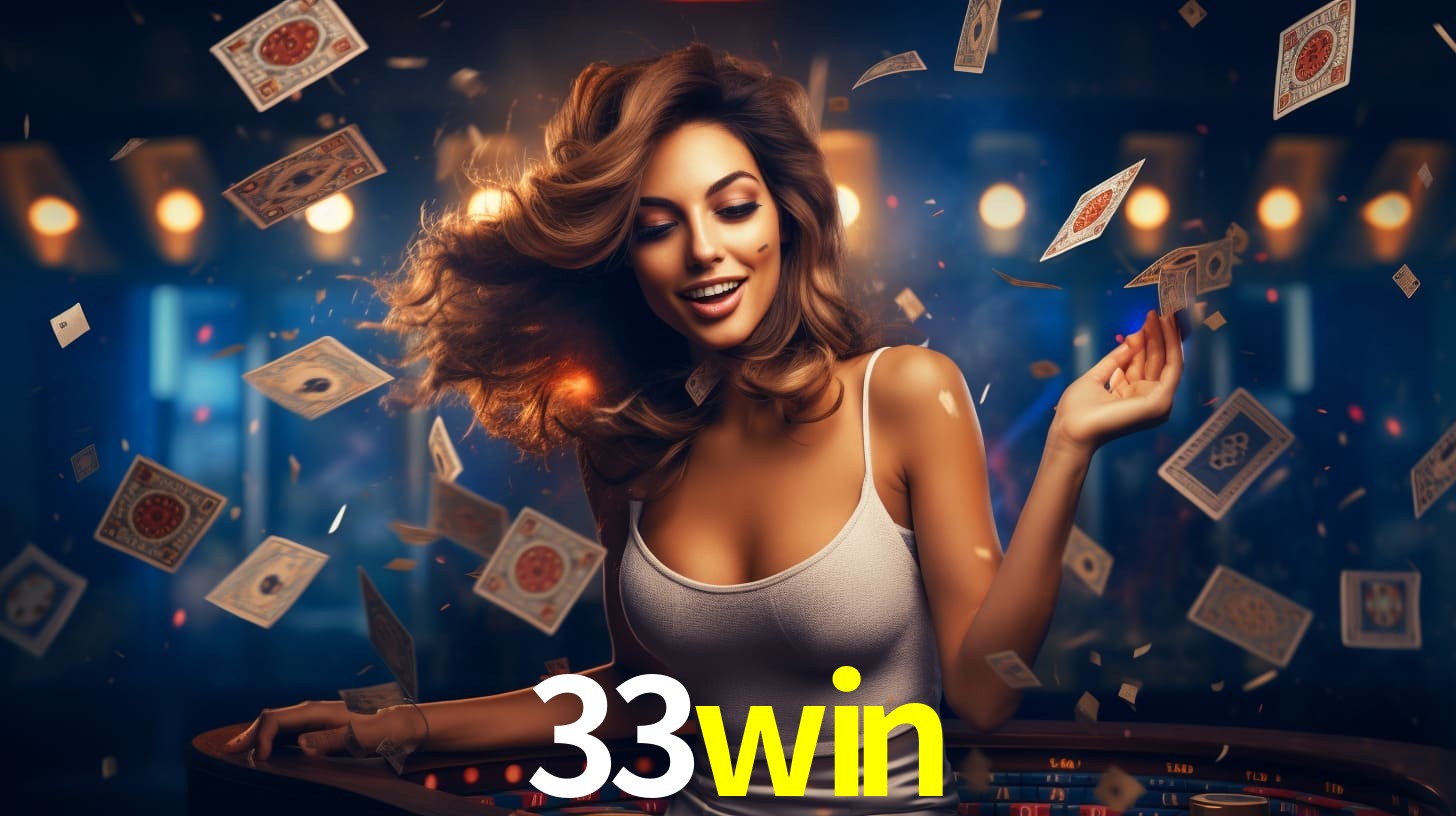 Experimente o Login Seguro Premium no 33win