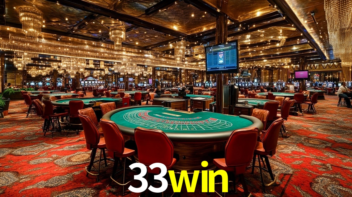 33win,33win.com