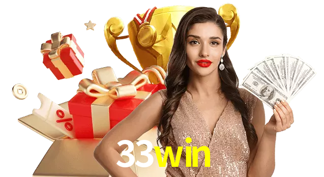 33win